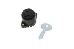 ignition-switch-ford-new-holland-massey-ferguson