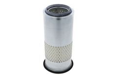 Air filter outer MF, Perkins