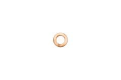 Imperial Copper Washer 10.30x17.5x1.50mm
