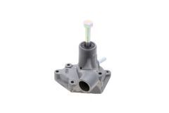 Water Pump Assembly Fiat, White Oliver