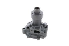 Water Pump Assembly Fiat, White Oliver