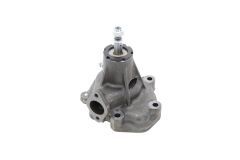 Water Pump Assembly Fiat 615