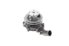 Water Pump Assembly Ford New Holland Single Groove