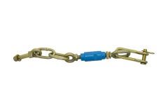 Check Chain Assembly Ford/New Holland