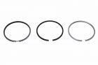 Piston rings set Shibaura SD1500, SD1540, LEO802B