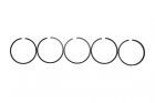 Piston rings set Kubota L240, L260, L280, Z1300, DS1500