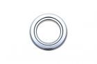 Clutch Release Bearing David Brown, Ford / New Holland, MF