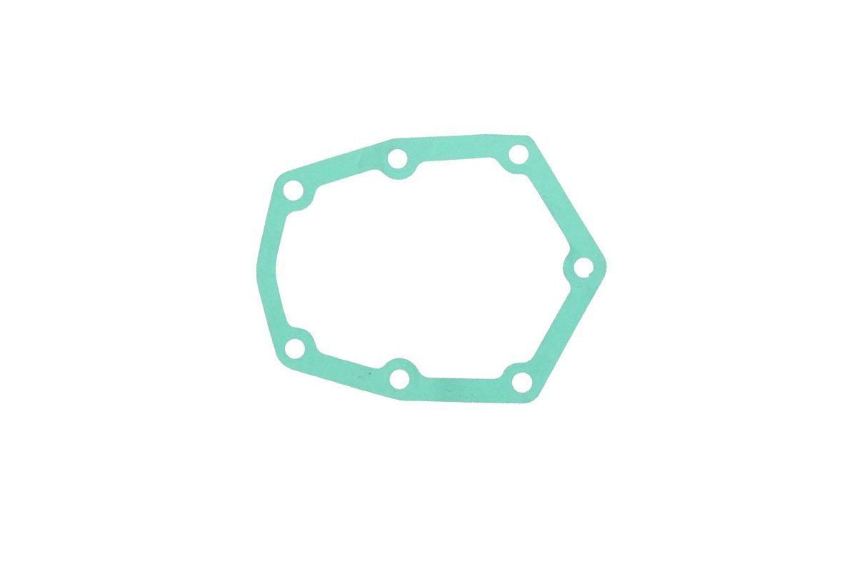 Gasket front axle Kubota B-serie, Zen Noh ZB-serie - TP10455