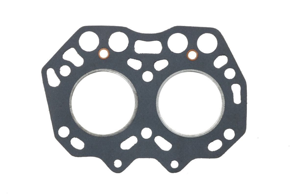 Head gasket Mitsubishi KE85, D1500, D1600, Satoh ST1500