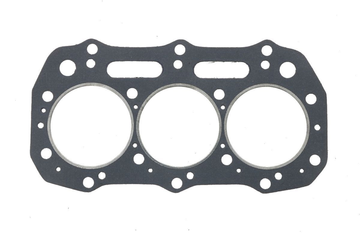 激安アウトレット通販 gasket Head Shibaura, Case Boomer, TC, T, Ford, J843, N843, マジック：ザ・ギャザリング