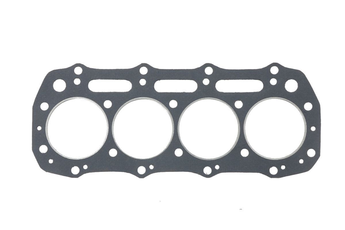 Head gasket (Composite) Shibaura J744, N844, Caterpillar