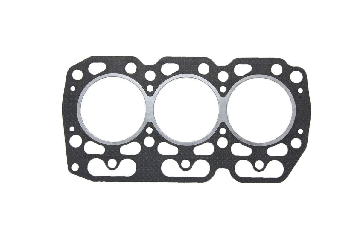 Head gasket Hinomoto N239, N249, N279, BD143 - TP11042