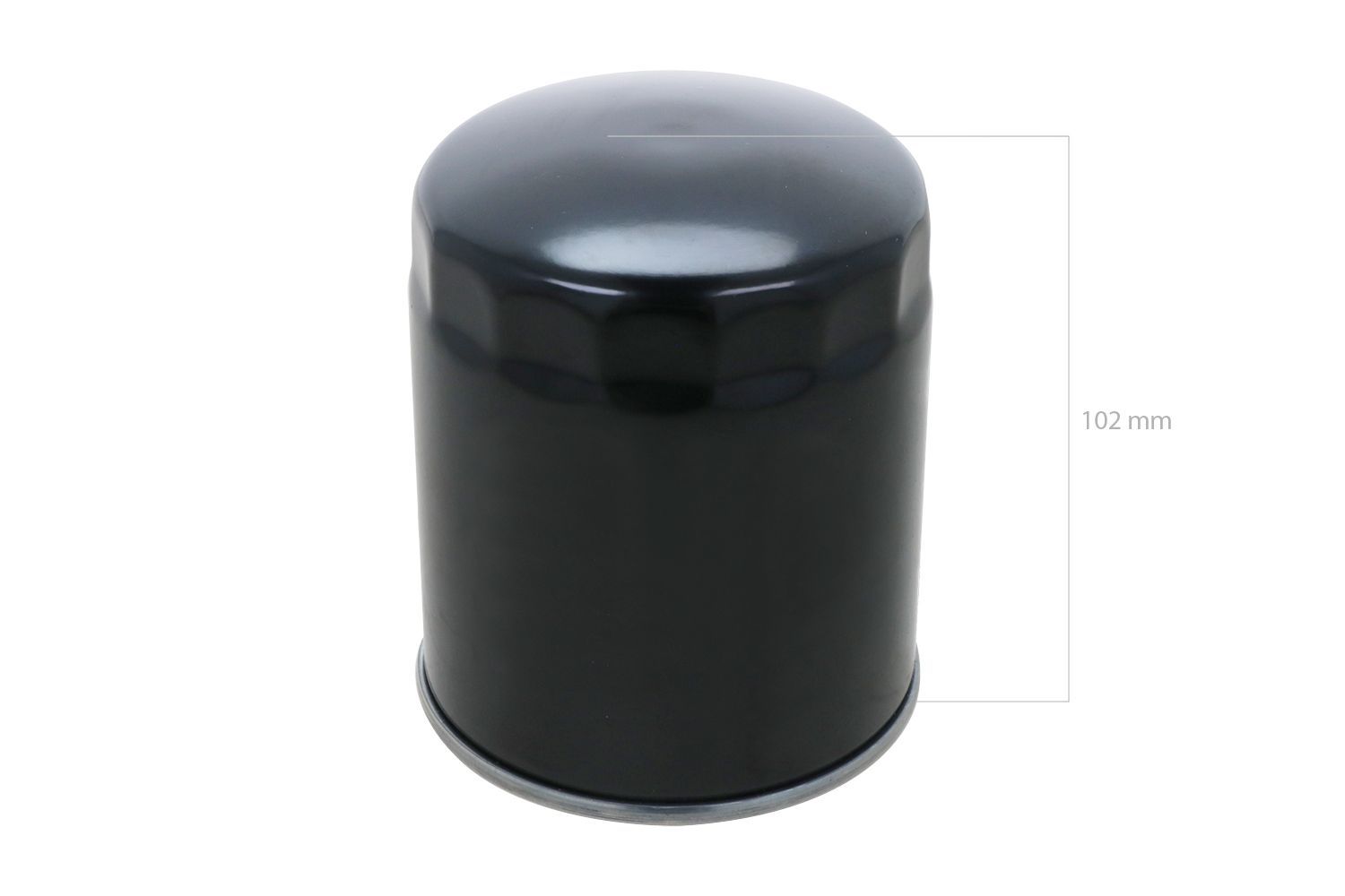 Oil filter Kubota, Bobcat, Fiat, Hitachi, John Deere Oil filter Kubota, Bobcat, Fiat, Hitachi, John Deere