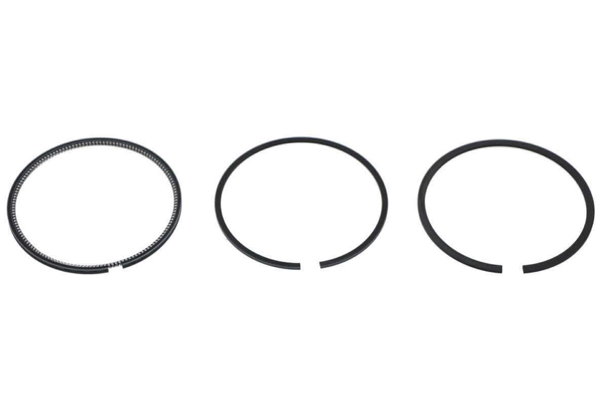 パーツ potem kin Forged pistons kit Wiseco K553M84 4 cyl for Mazda Miata MX-5