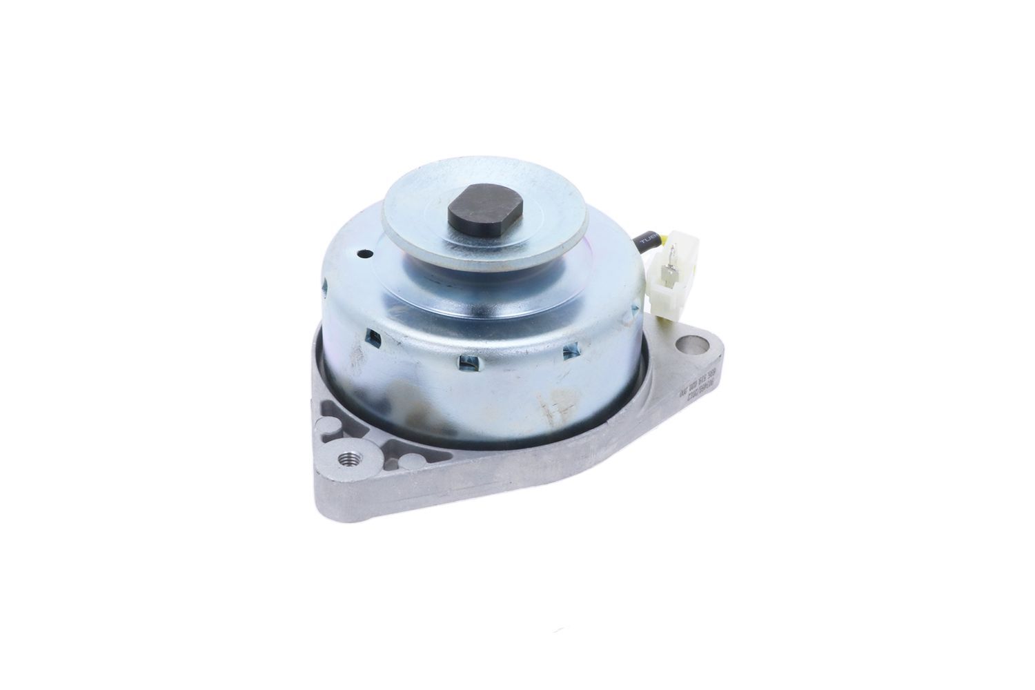 Idler Pulley For Exmark Toro 109-8590 | 8TEN