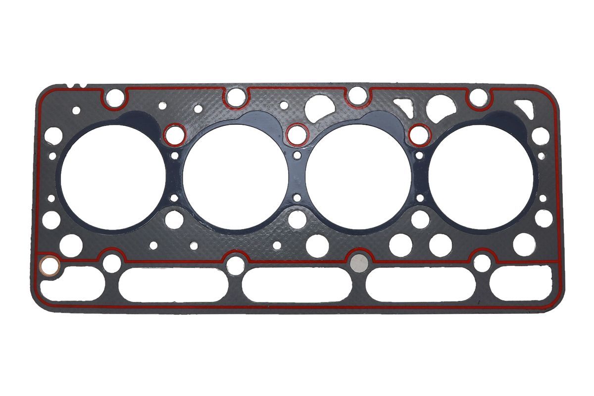 最上の品質な gasket head V1903 Kubota - shipping Worldwide | TP12406 ぬいぐるみ