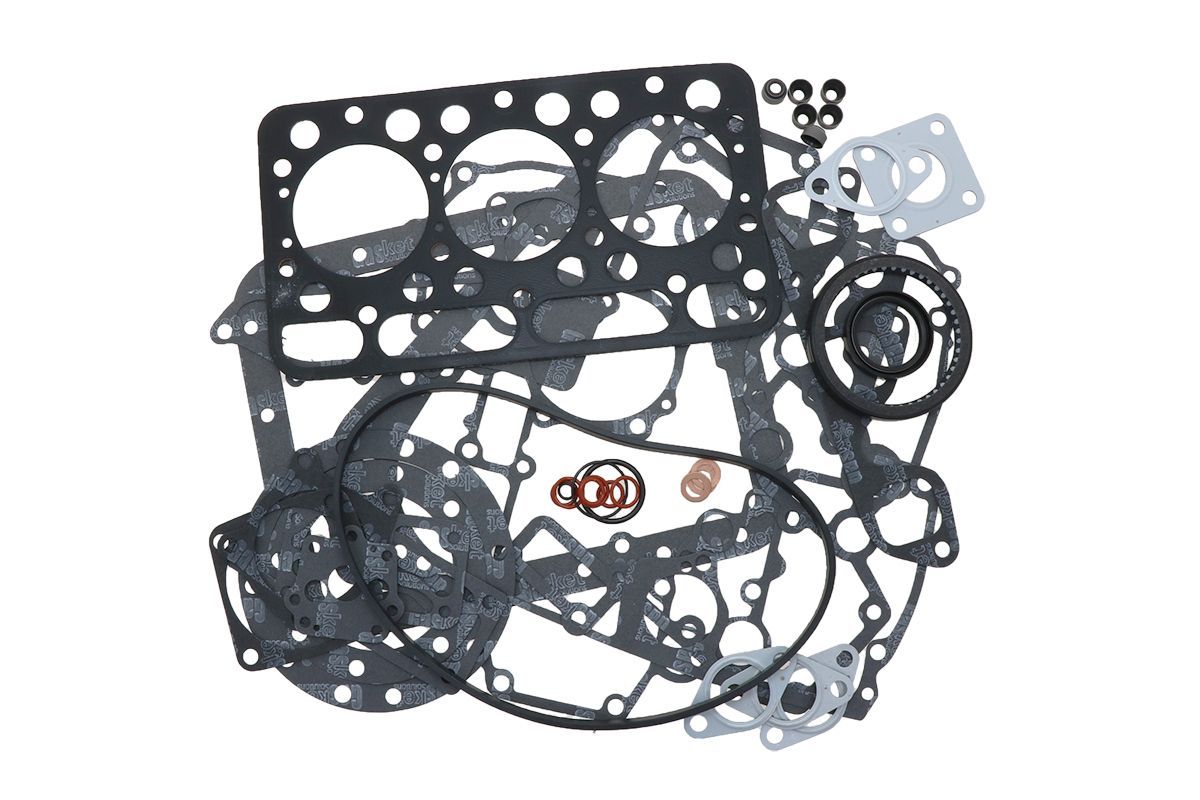 d902-cylinder-head-for-kubota-