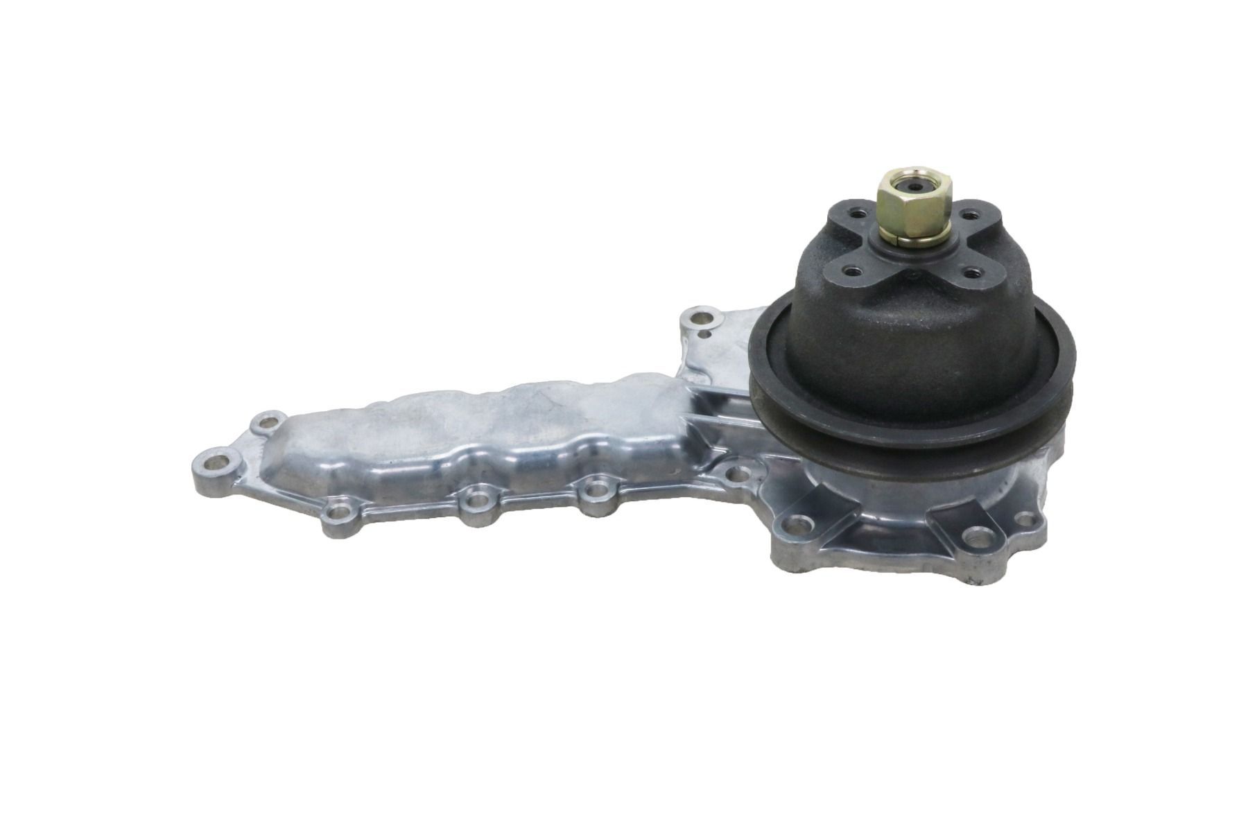 Totto Amazon.com: HD Switch Free 10 AMP Upgrade Clutch PTO Switch