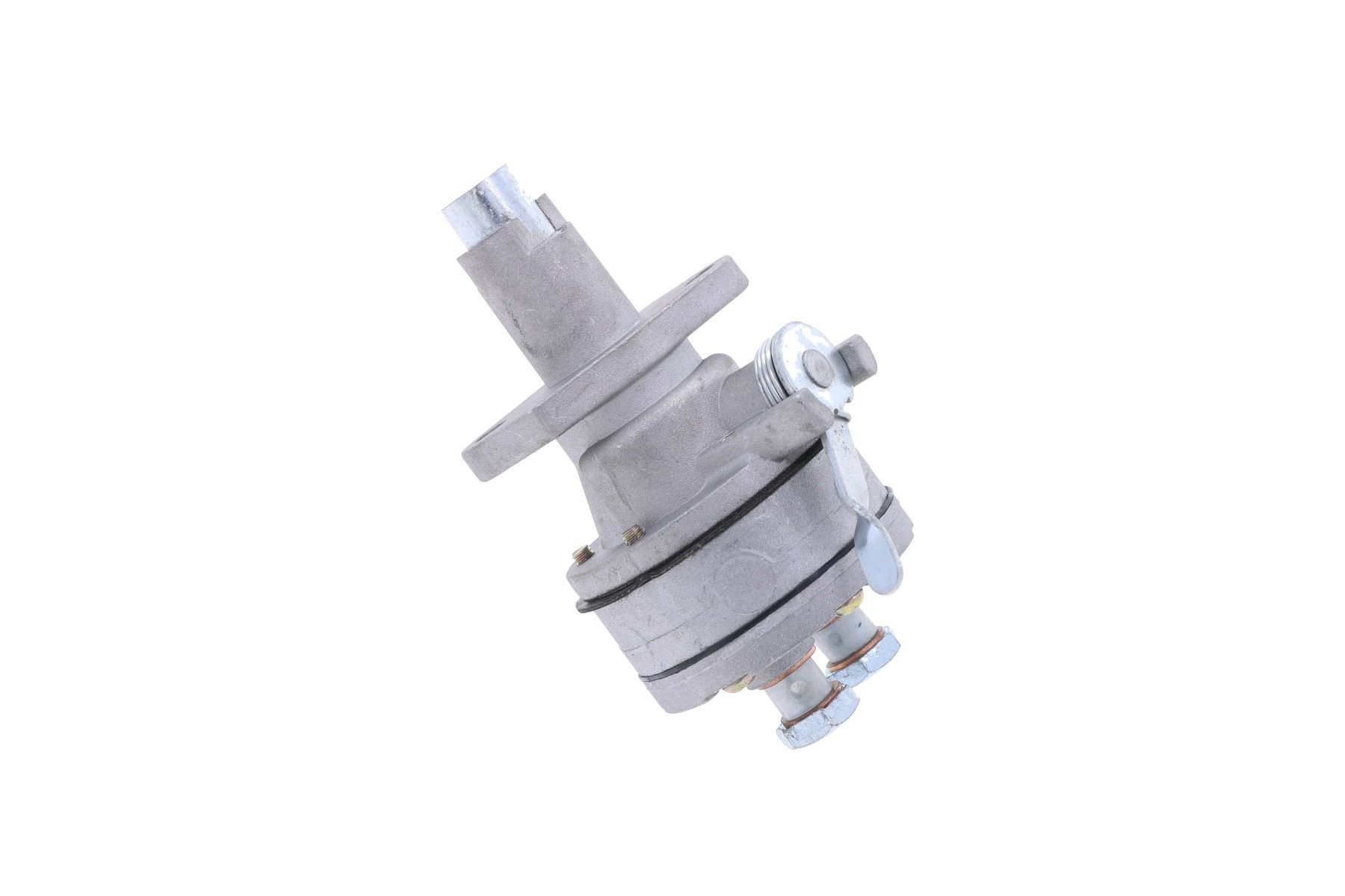 Fuel Lift Pump Shibaura S753, S773, S773L, Perkins 102, 103