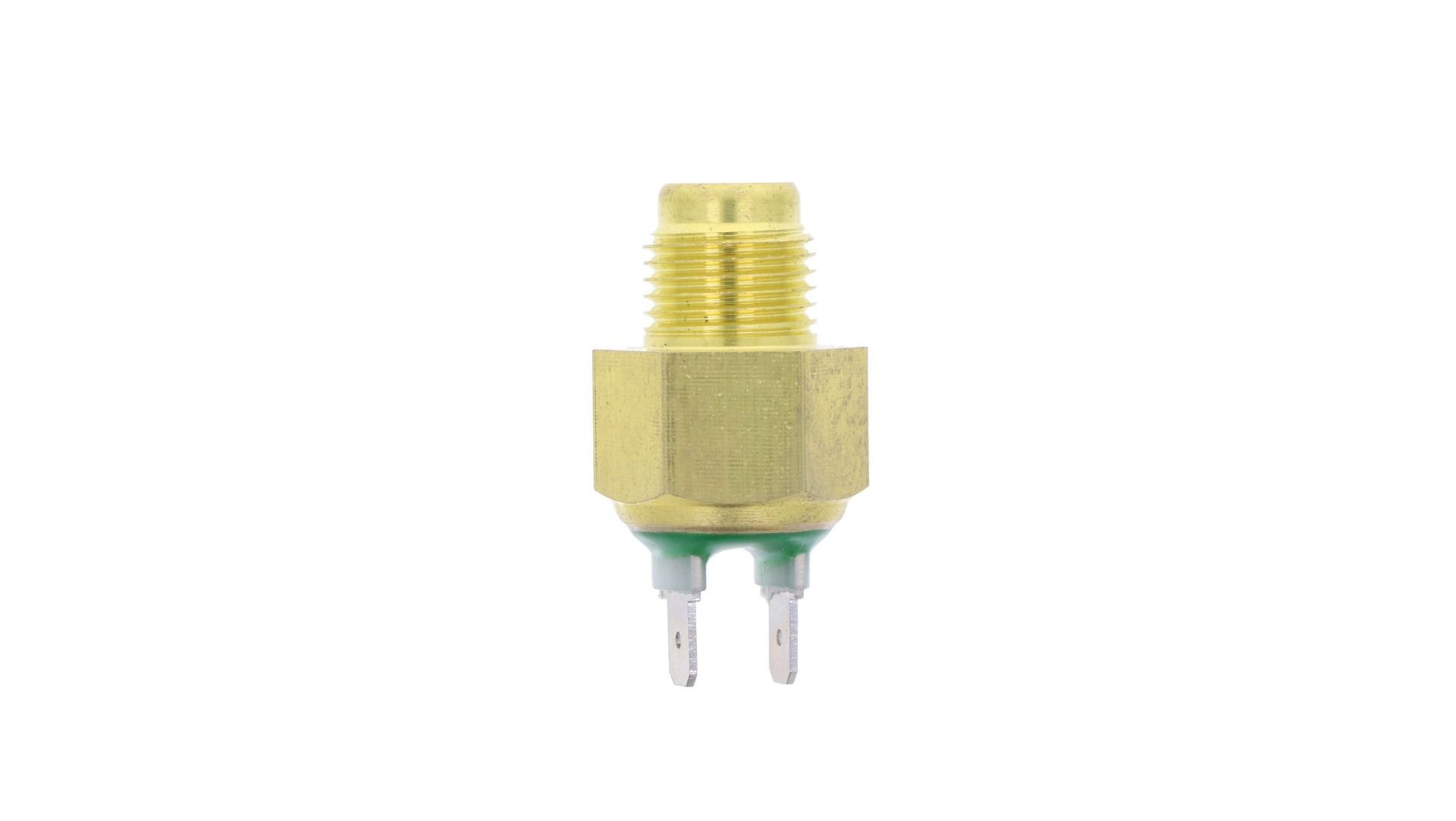 Temperature sensor Perkins 402, 403, 404, 1004, 1006