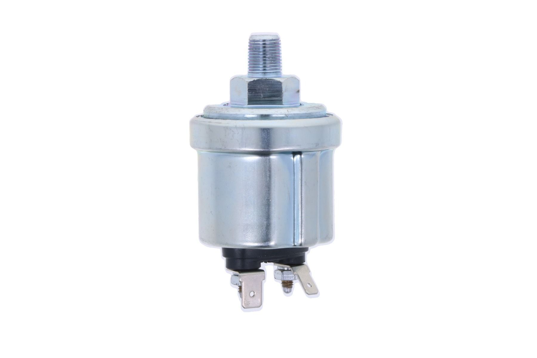 Oil pressure switch Shibaura N844, N843, S753, S773, Perkins