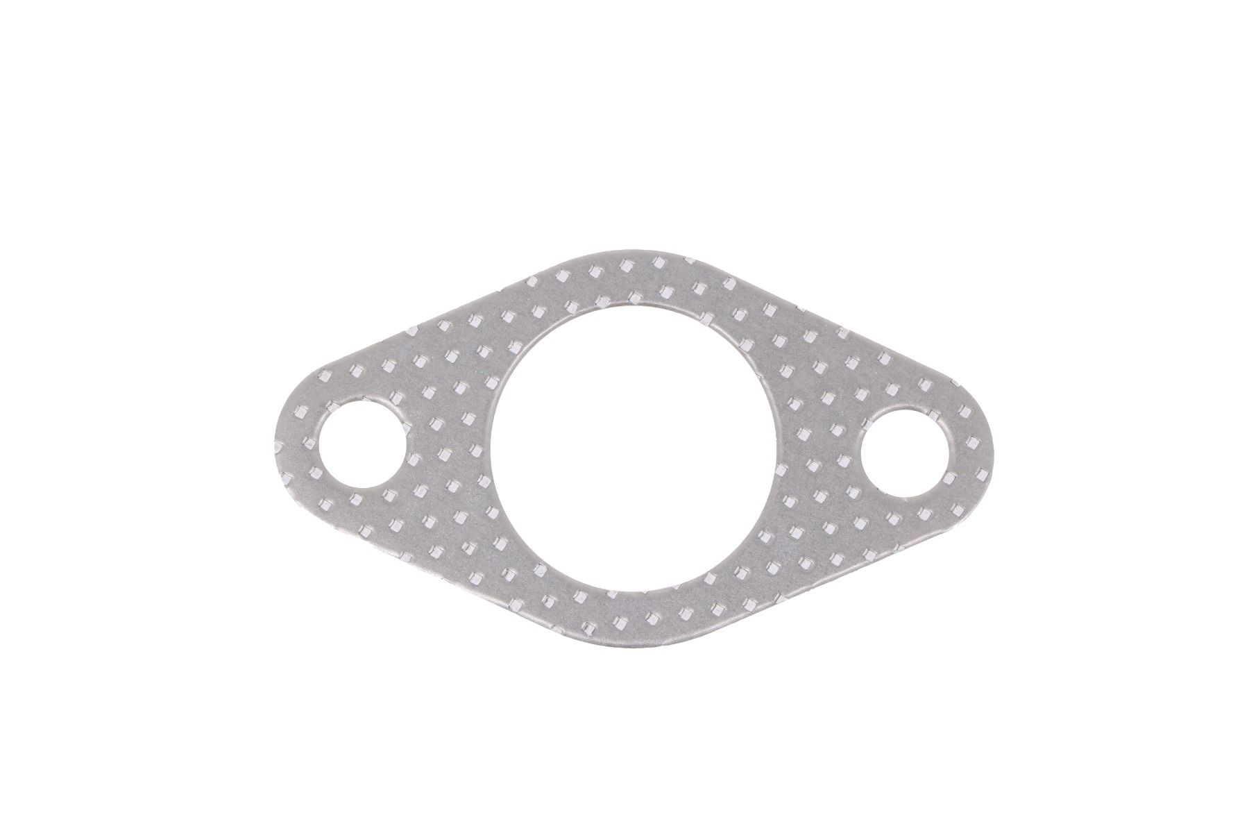 Exhaust gasket Kubota - TP13599 | Worldwide shipping | TracPartz