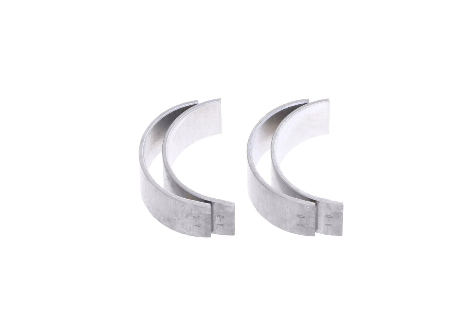 【国産】 Con Z602 Z482, Z430, Z402, Z400, Kubota STD Set bearing rod ミニカー