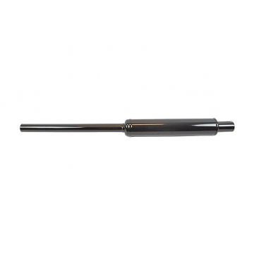 Exhaust Landini, MF