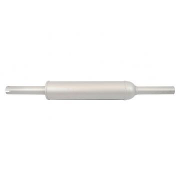 Exhaust David Brown, Ford / New Holland, Perkins, Valmet & Valtra
