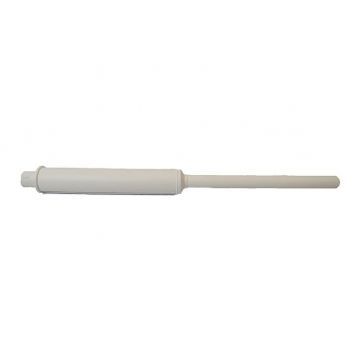 Exhaust 110CM MF, perkins