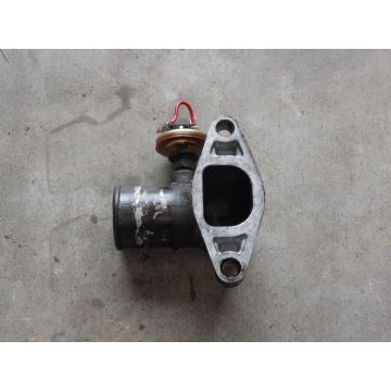Air inlet Iseki/Mitsubishi (used)