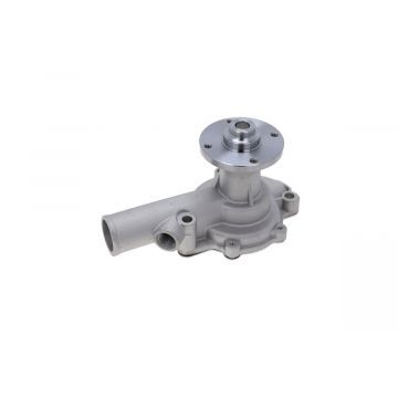 water-pump-iseki-mitsubishi-suzue-bolens