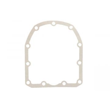 Gasket gearbox rear axle Iseki TX, TU, Landhope