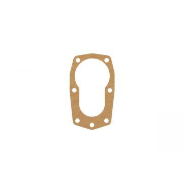 PTO cover gasket TU/TX