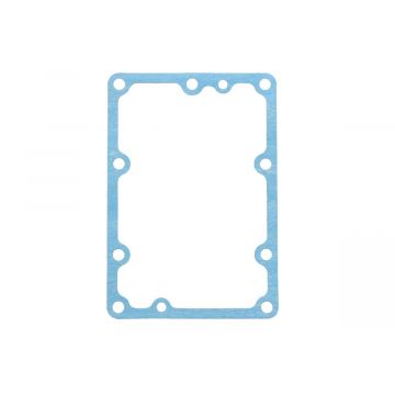 Gasket lift cover Iseki TX/TU