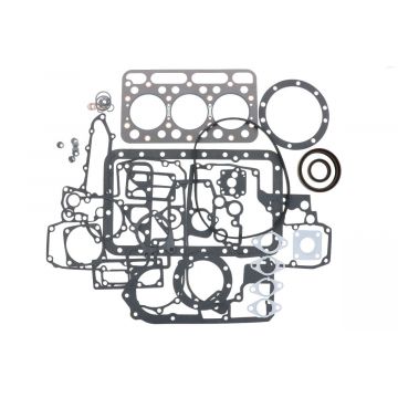 Head gasket set D1463, D1503,