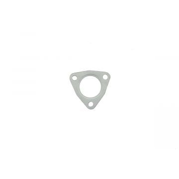Exhaust Manifold Gasket Allis Chalmers, Landini, Leyland, MF, Perkins
