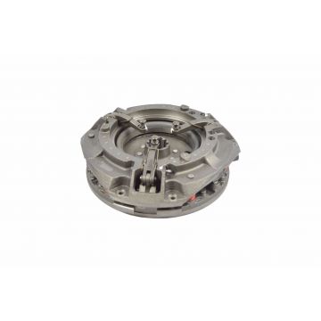 Clutch assembly MF 133, 135, 145, 148, 152, 155, 40