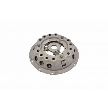 Clutch Case IH B250, B270, Massey Ferguson, 35, TE20, TEF20