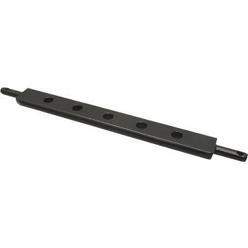 Drawbar Cat.1 480mm