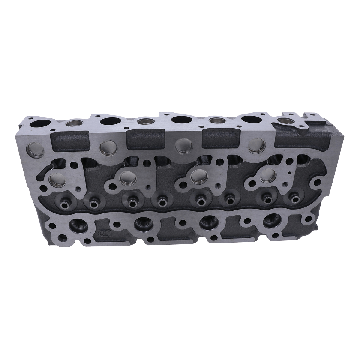 Cylinder head Kubota V1702B