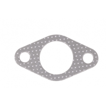 Exhaust gasket Kubota ZL600, B6000, Zen Noh ZB600, Hydromarine DM12