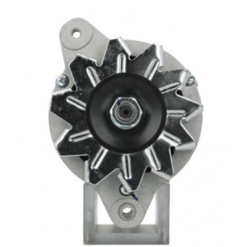 Alternator Iseki TU1400, TU1500, TU1600