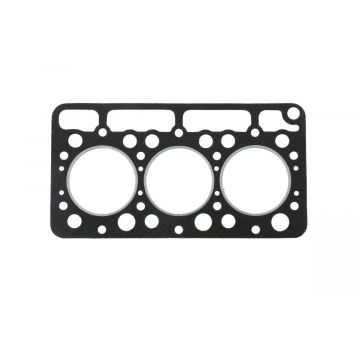 Head gasket Kubota D750, B1200, B5200, B7001, B7100, XB1