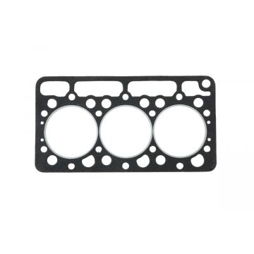 Head gasket Kubota D950