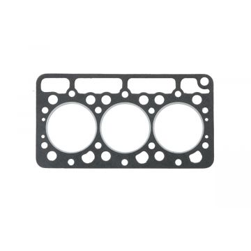 Head Gasket Kubota D850,