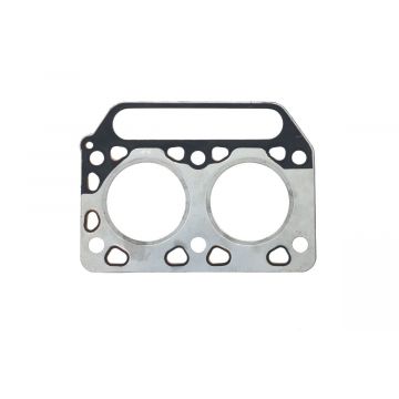 Head gasket Yanmar 2QM15, 2TR15, YM155, YM165, YM1300,