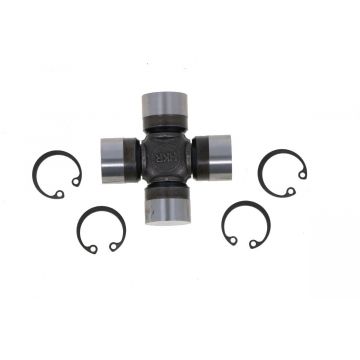 Universal joint Kubota, Iseki, Bolens, Yanmar, John Deere, Massey Ferguson, White, Zen Noh 