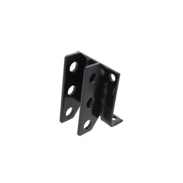 Kubota Top Link Bracket B-series, B1-Series