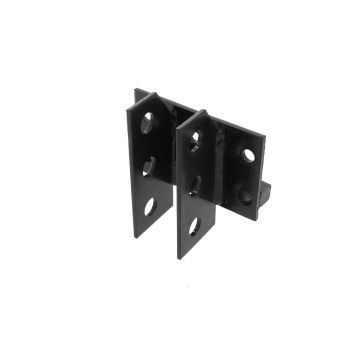 Yanmar YM1510 Top Link Bracket